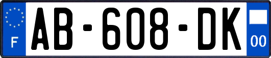 AB-608-DK