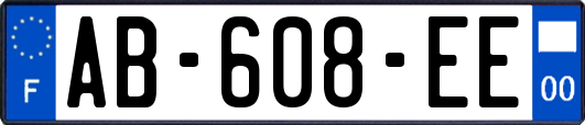 AB-608-EE