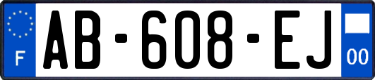 AB-608-EJ