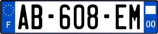 AB-608-EM