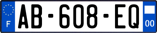 AB-608-EQ