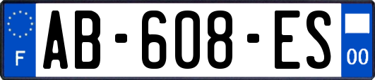 AB-608-ES