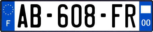 AB-608-FR