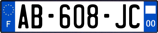 AB-608-JC