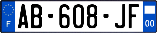 AB-608-JF