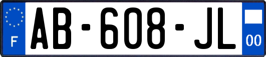 AB-608-JL