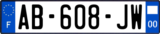 AB-608-JW