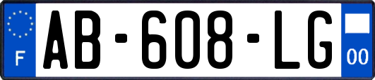 AB-608-LG