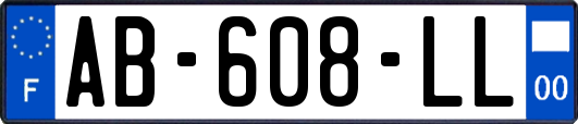 AB-608-LL