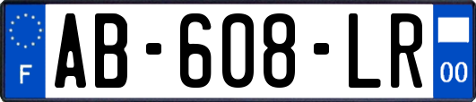 AB-608-LR