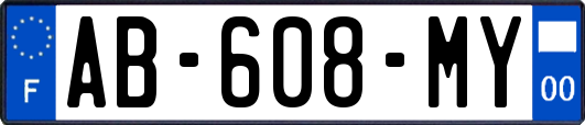 AB-608-MY