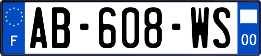 AB-608-WS