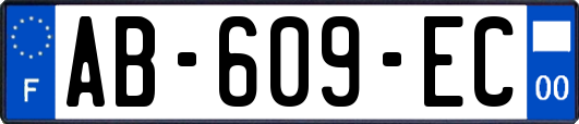 AB-609-EC