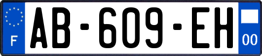 AB-609-EH