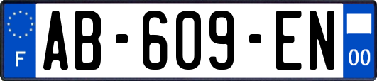 AB-609-EN