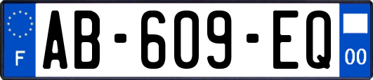 AB-609-EQ