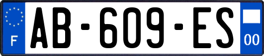 AB-609-ES