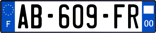 AB-609-FR