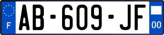 AB-609-JF