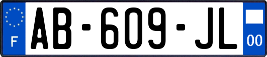 AB-609-JL