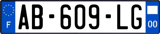 AB-609-LG