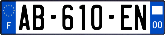 AB-610-EN