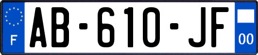 AB-610-JF