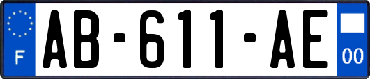 AB-611-AE