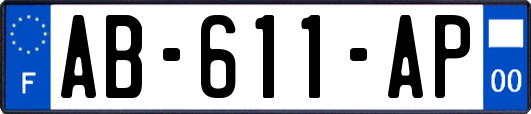 AB-611-AP