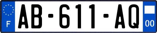 AB-611-AQ