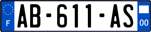 AB-611-AS