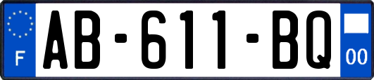 AB-611-BQ