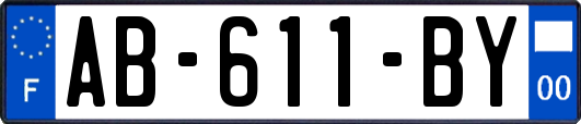 AB-611-BY