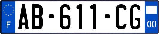 AB-611-CG