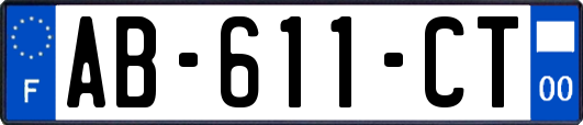 AB-611-CT