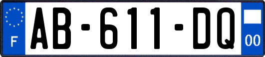 AB-611-DQ