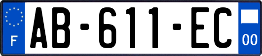 AB-611-EC