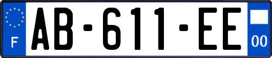 AB-611-EE