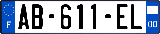 AB-611-EL