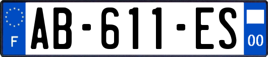 AB-611-ES