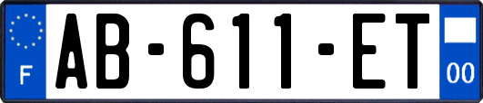 AB-611-ET