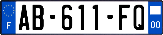 AB-611-FQ