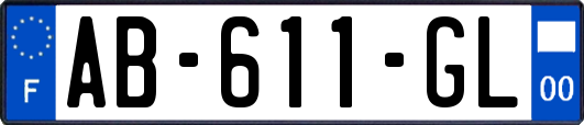 AB-611-GL