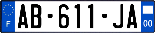 AB-611-JA