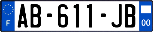 AB-611-JB