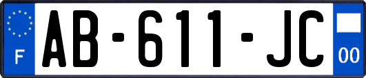 AB-611-JC