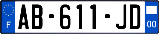 AB-611-JD