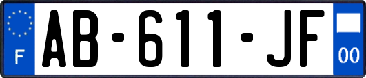 AB-611-JF