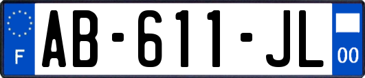 AB-611-JL