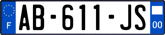 AB-611-JS